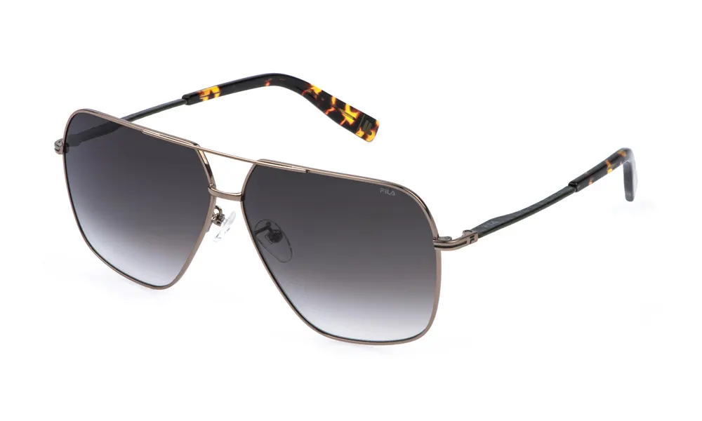 Carbon SFIA10 08FF 1