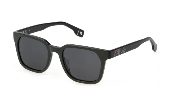 YOUNG'N'FUN SFI730V B33P 1