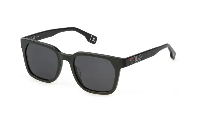 YOUNG'N'FUN SFI730V B33P 1