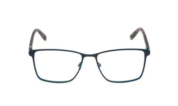 EVERYDAY VFI711 08KA 0