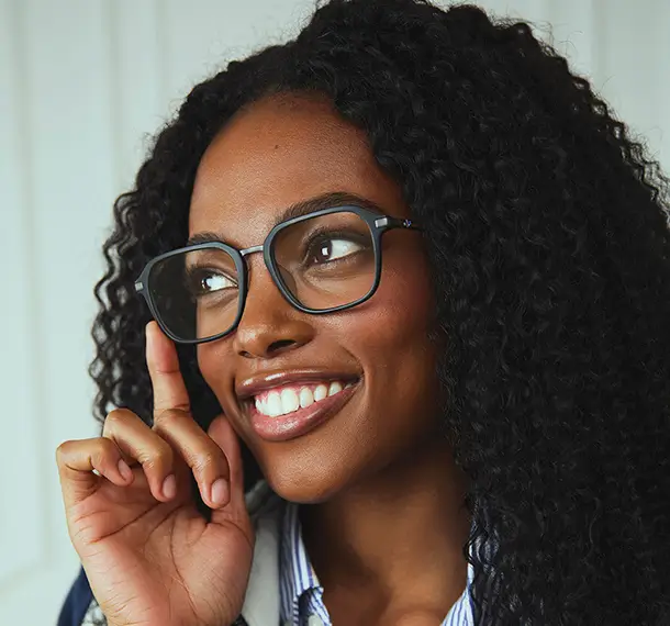 SS26 - VFID16 0700 - patrimonio - indossato