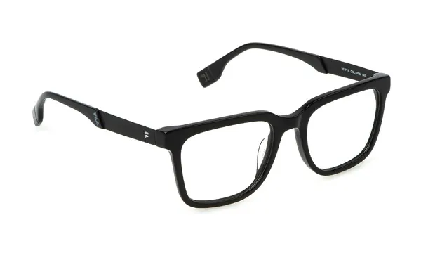 YOUNG'N'FUN VFI715 0700 2