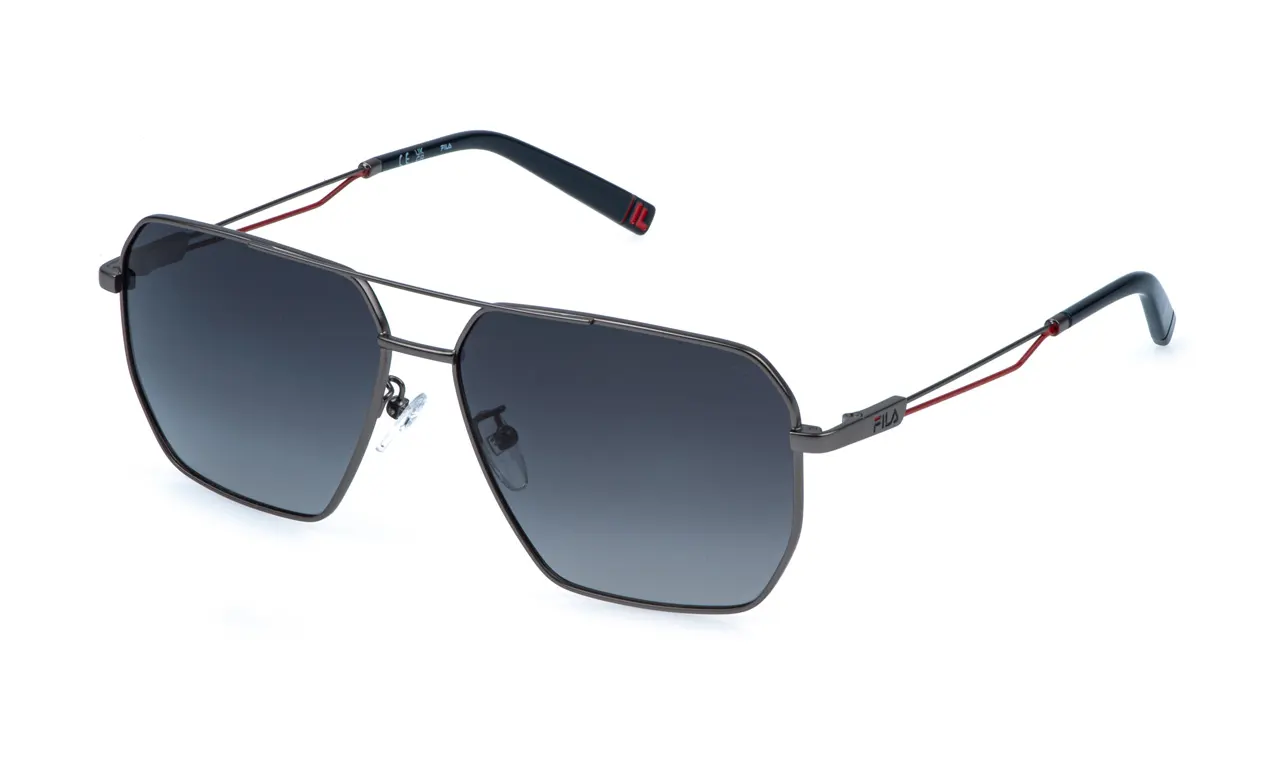 Flexible steel SFIB09 613P 1