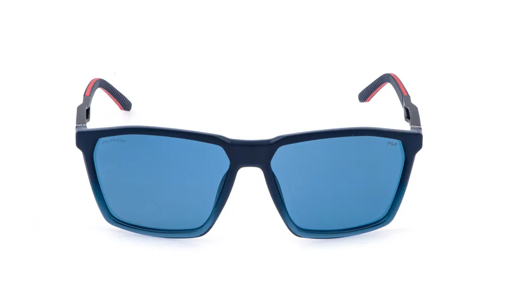 Sporting soul SFIA07 6PEP 0