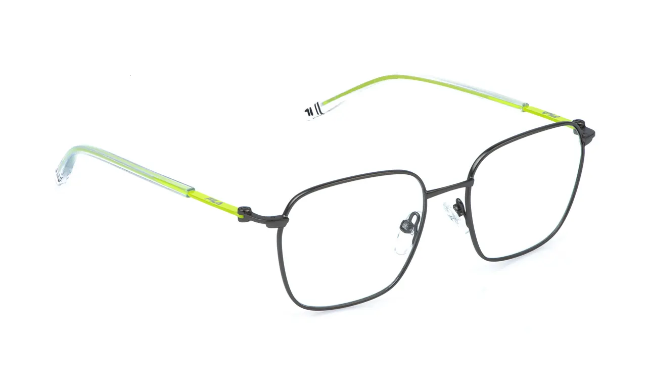 Junior VFIA04L 0613 2