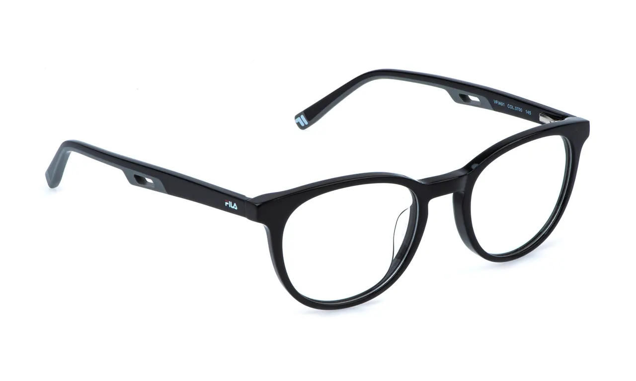 Everyday VFIA91 0700 2