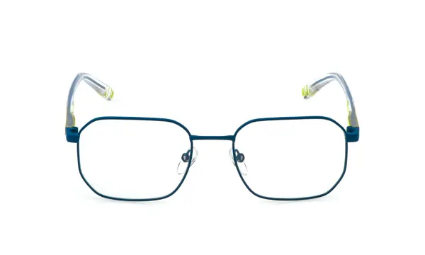 JUNIOR VFI702L 0F89 0