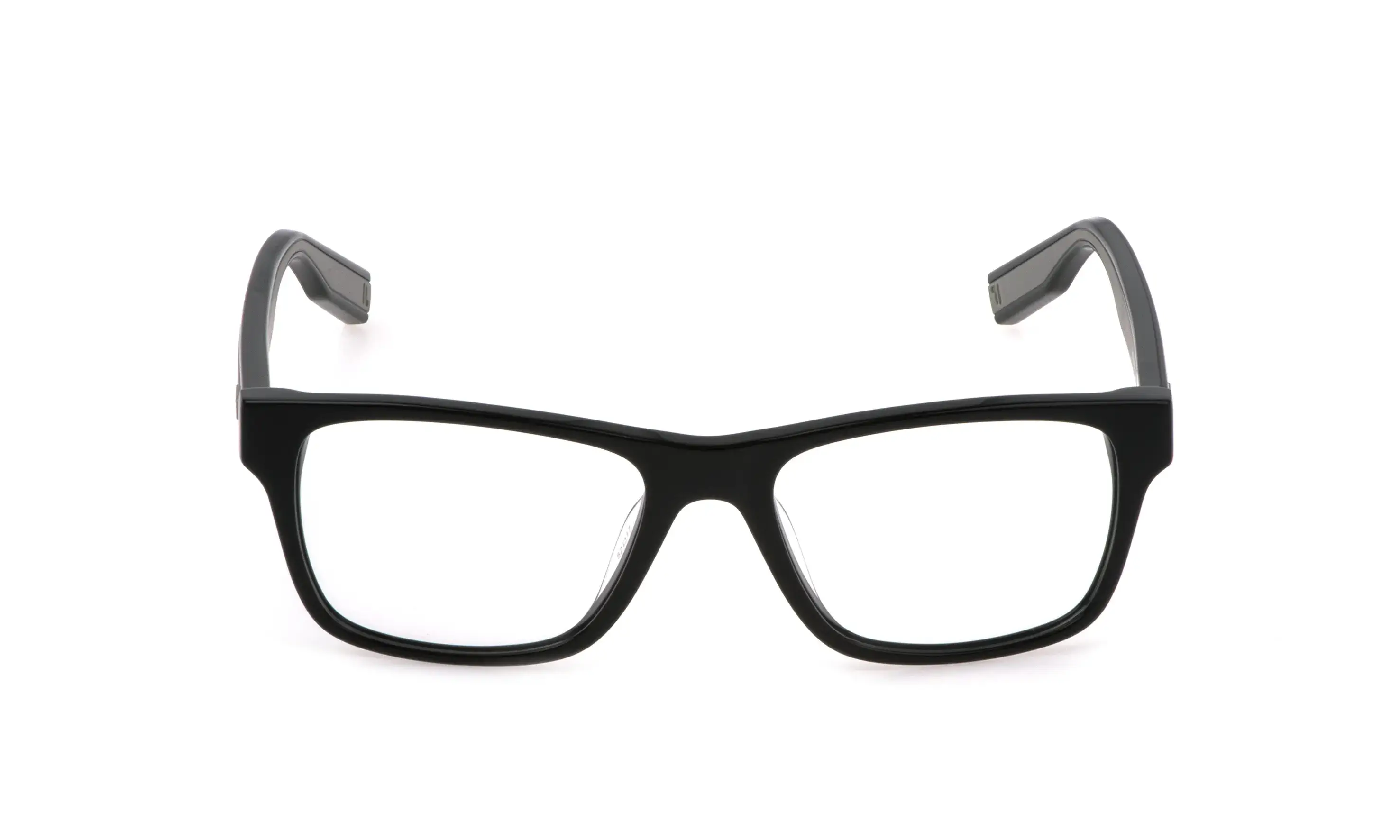 RUBBER MANIA VFI539 0700 0