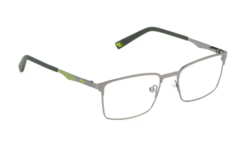 JUNIOR VFI886L 0509 2