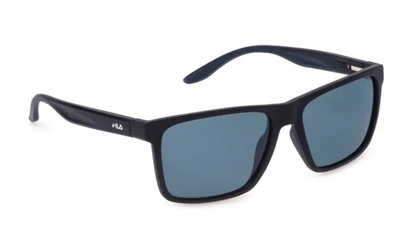 RUBBER TIP SFI726 U28P 2