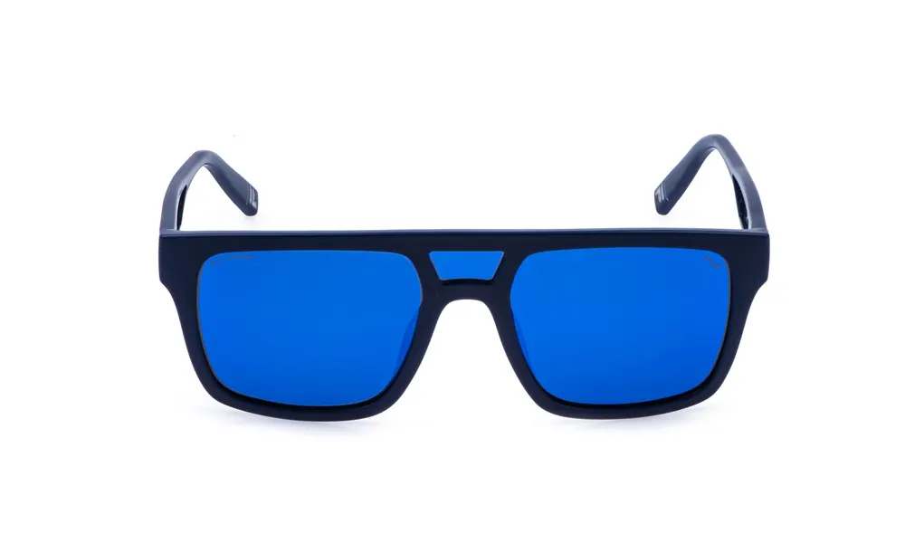 Window SFIA13 Blu opaco