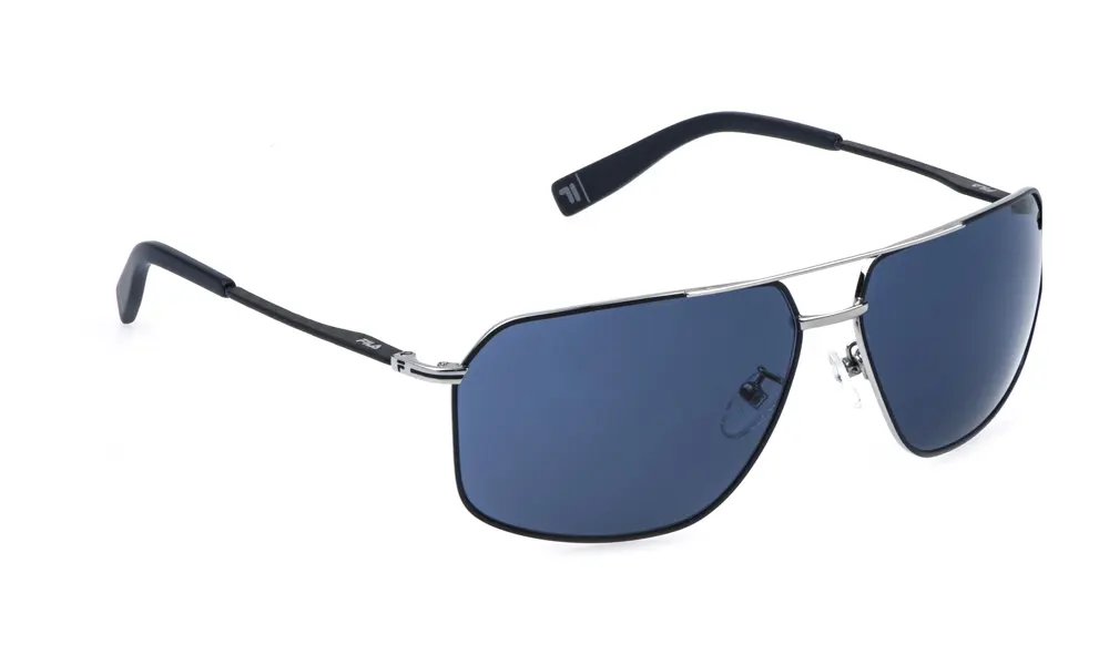 Carbon SFIA09 0K53 2