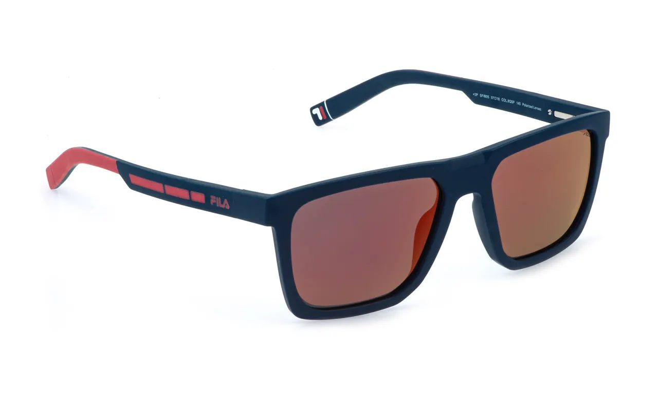 Rubber mania SFIB05 6QSP 2