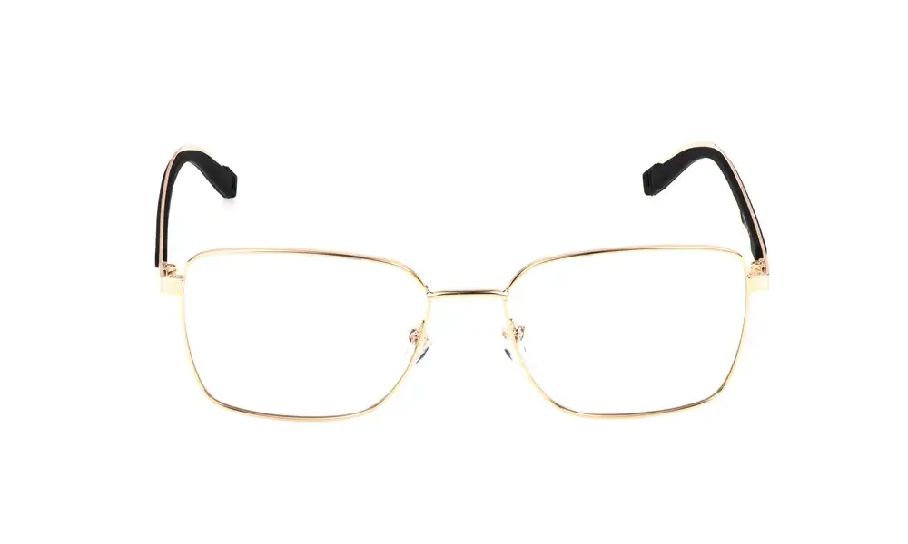 RUBBER MANIA VFI879 0300 0