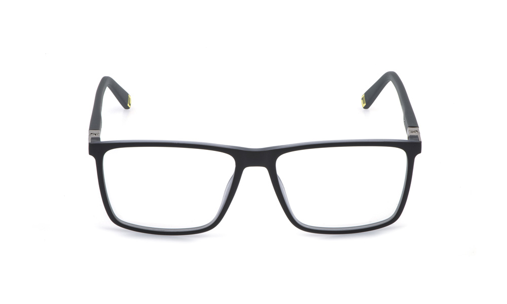 Super flex VFID14 Grigio fumo opaco