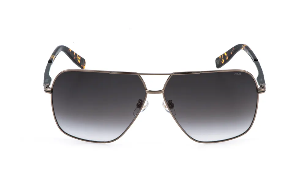 Carbon SFIA10 08FF 0