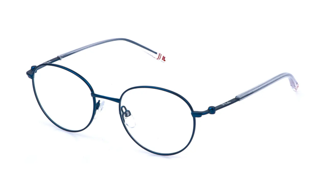 Junior VFIA03L 0696 1