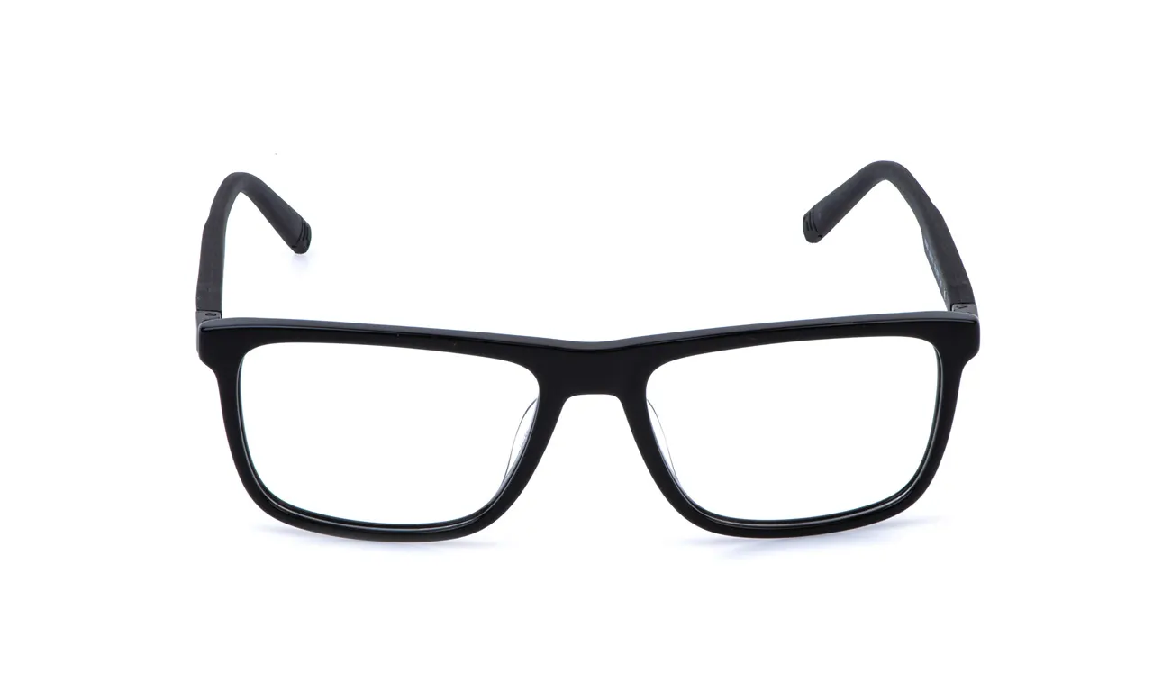 Carbon fiber VFIA93 0700 0