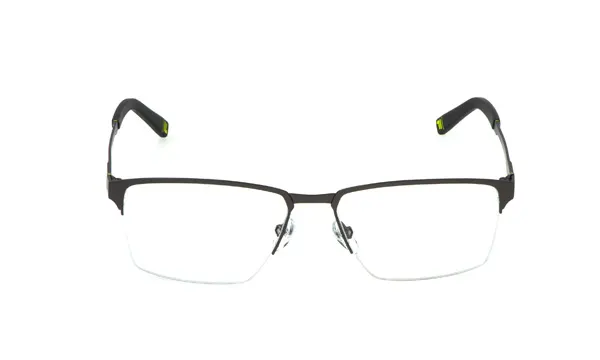 SPORTING SOUL VFI714 0627 0