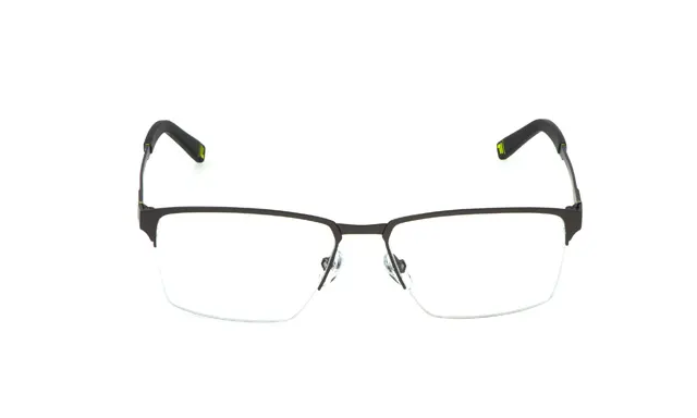 SPORTING SOUL VFI714 0627 0