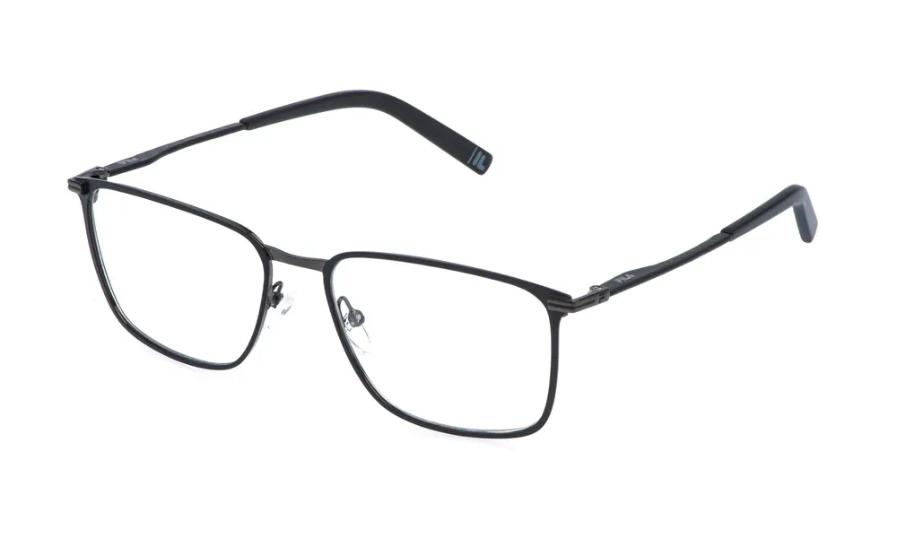 Carbon VFI994 0599 1