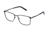 Carbon VFI994 0599 1