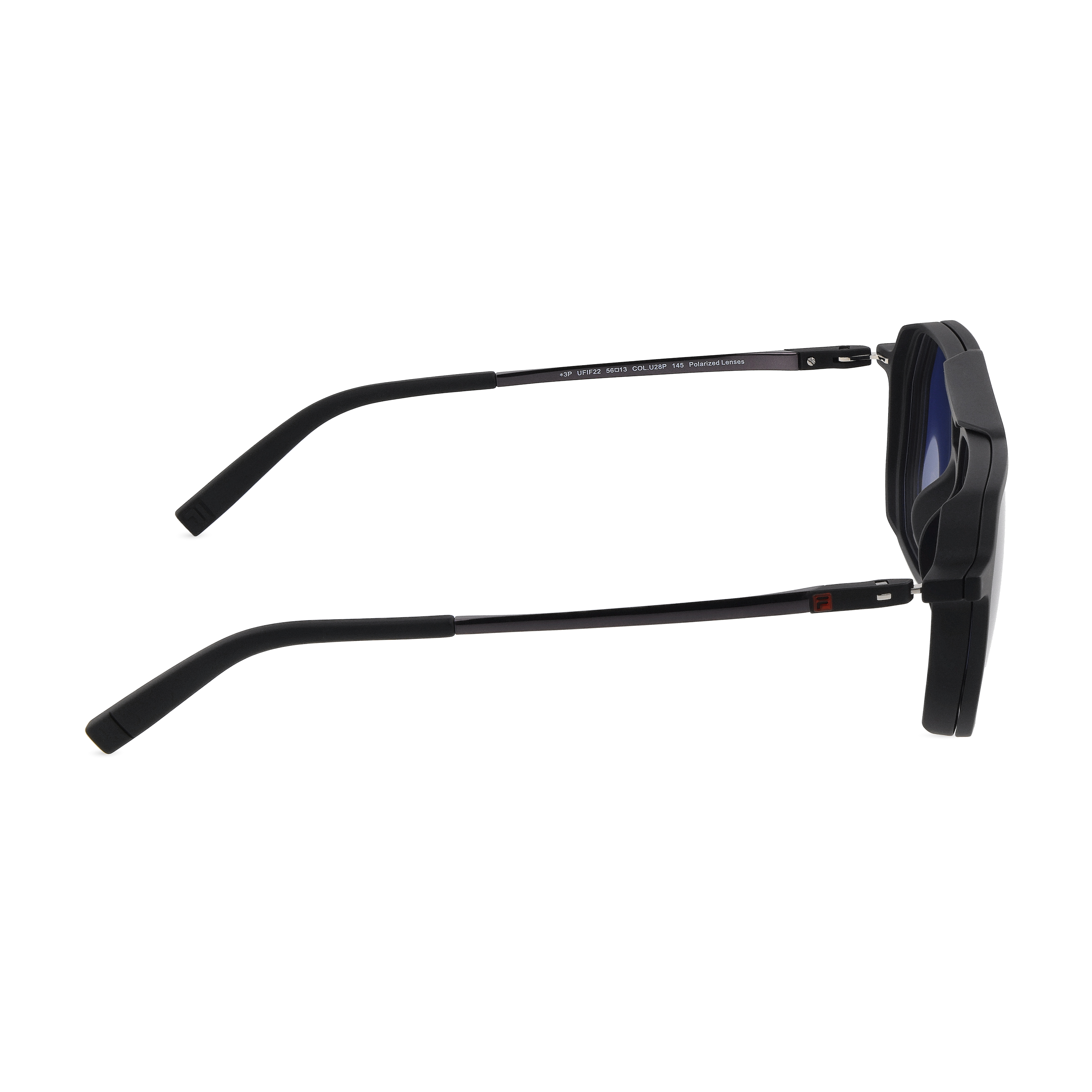 Clip-on UFIF22 U28P 4