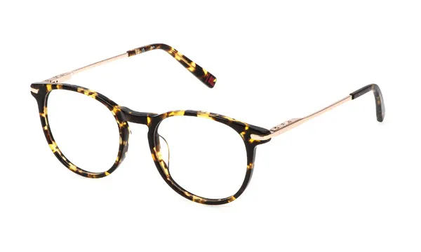 MINIMAL VFI719 0741 1