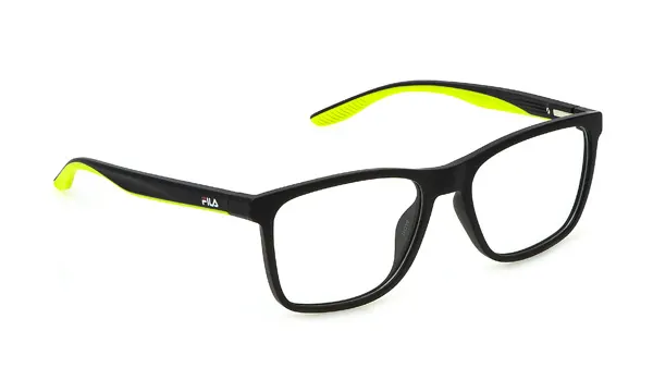 RUBBER TIP VFI709 0U28 2