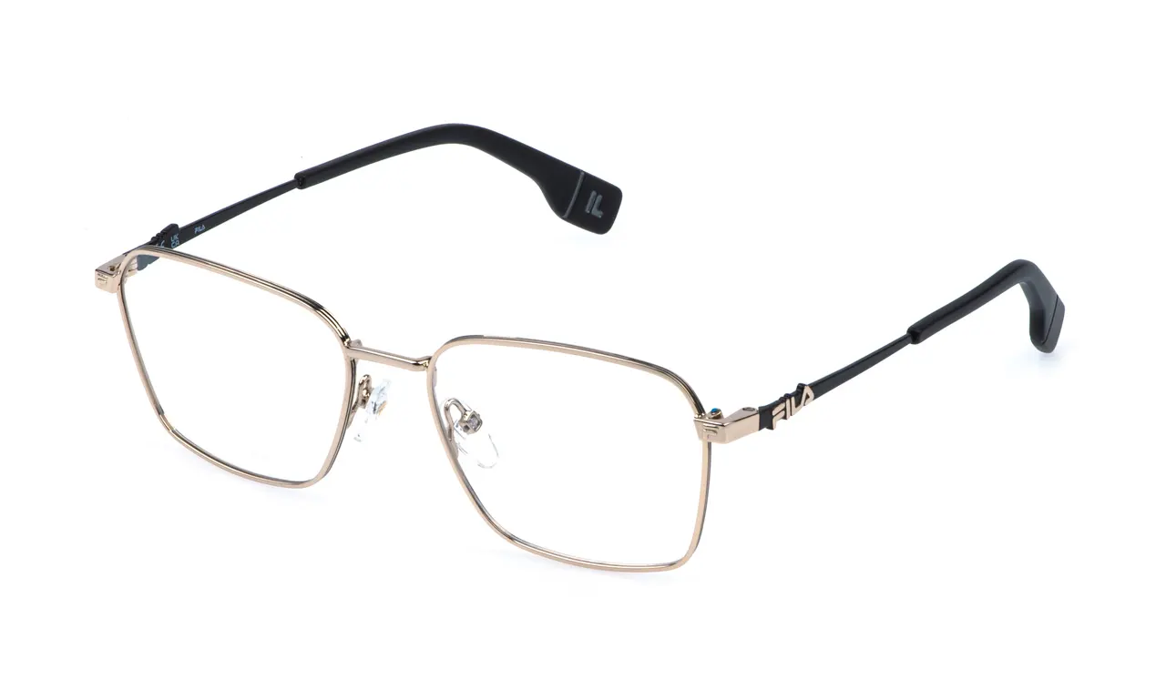 Touch of FILA VFI883 0302 1