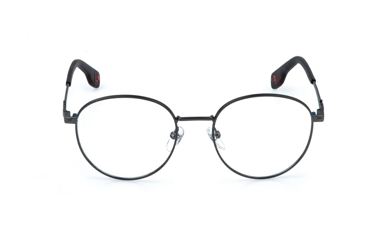 Touch of FILA VFI882 0627 0