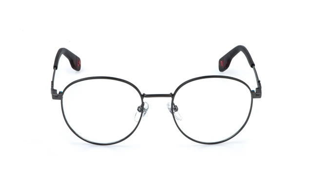 Touch of FILA VFI882 0627 0