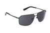 Carbon SFIA09 0627 2