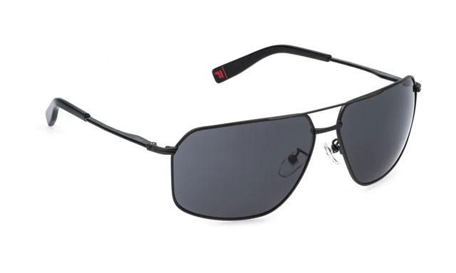 Carbon SFIA09 0627 2