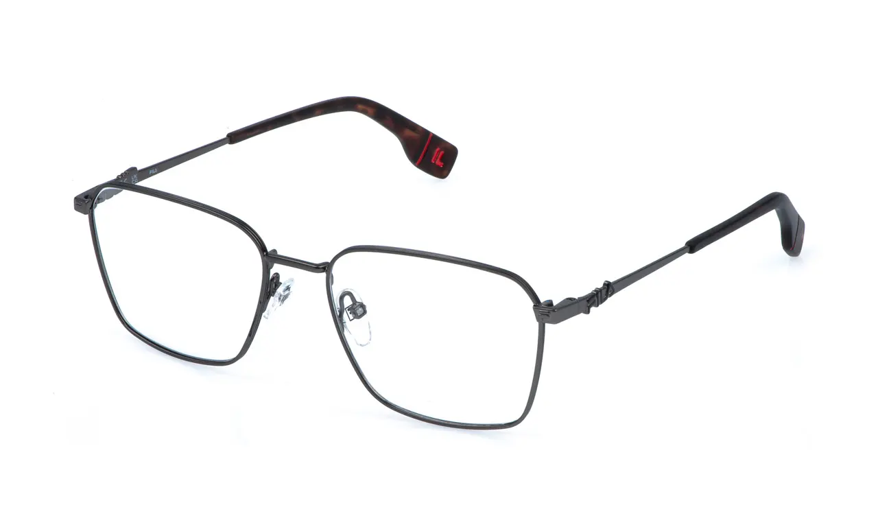 Touch of FILA VFI883 0627 1