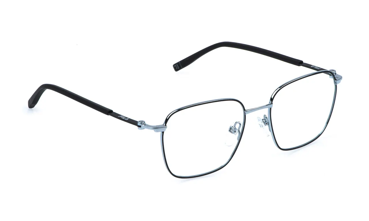 Junior VFIA04L K07Y 2