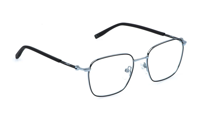 Junior VFIA04L K07Y 2