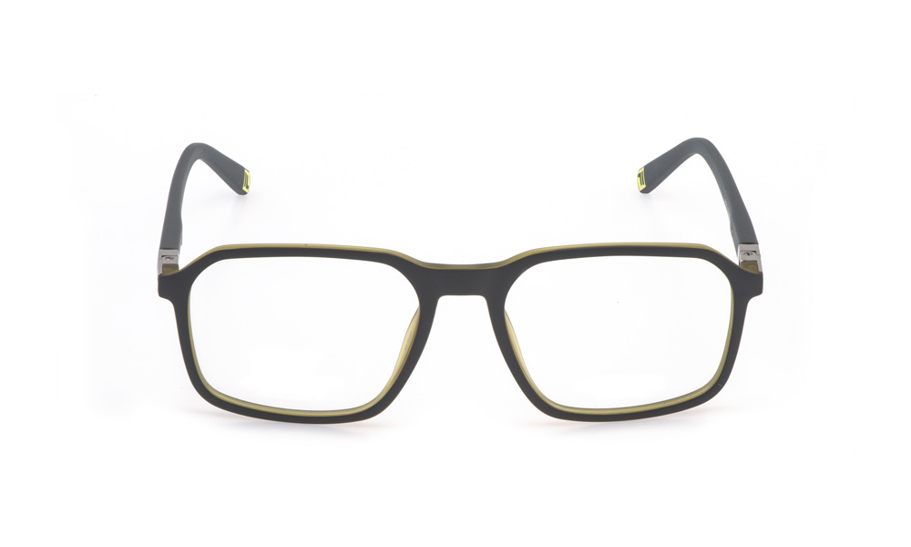 Super flex VFID15 Giallo/grigio