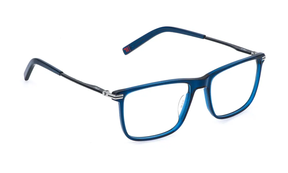 Carbon VFI993 0AGQ 2