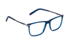 Carbon VFI993 0AGQ 2