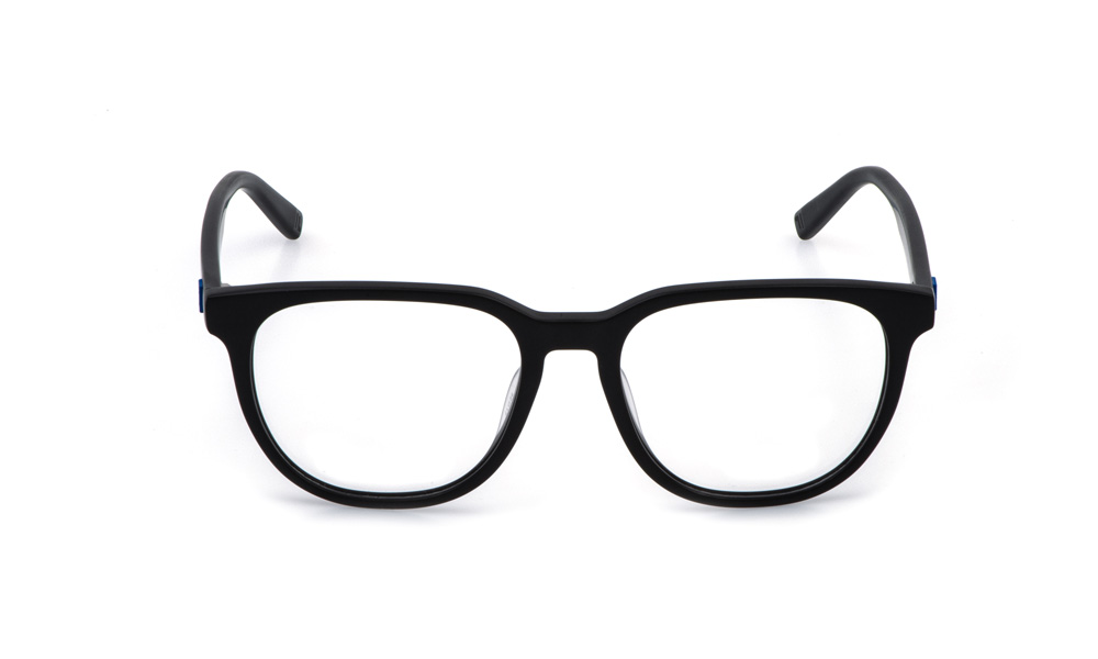 Photoluminescent F VFID06 703Y 0