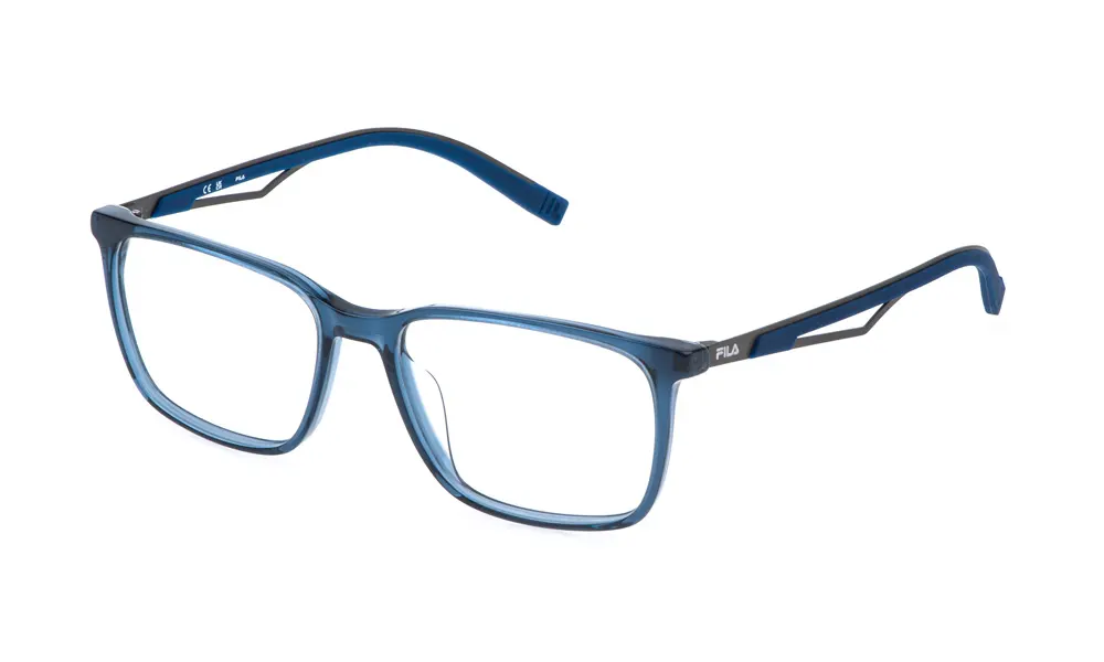 Rubber mania VFI995 06NA 1