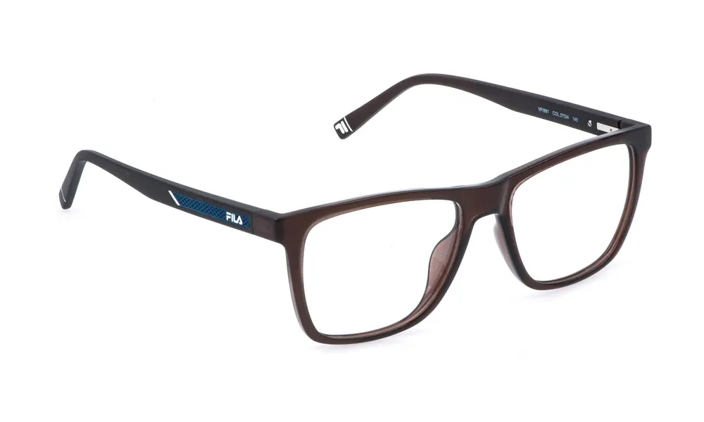 Rubber detail VFI991 07GN 2