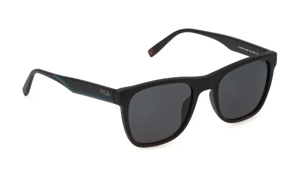 FILA RETRO' SFI727 0703 2