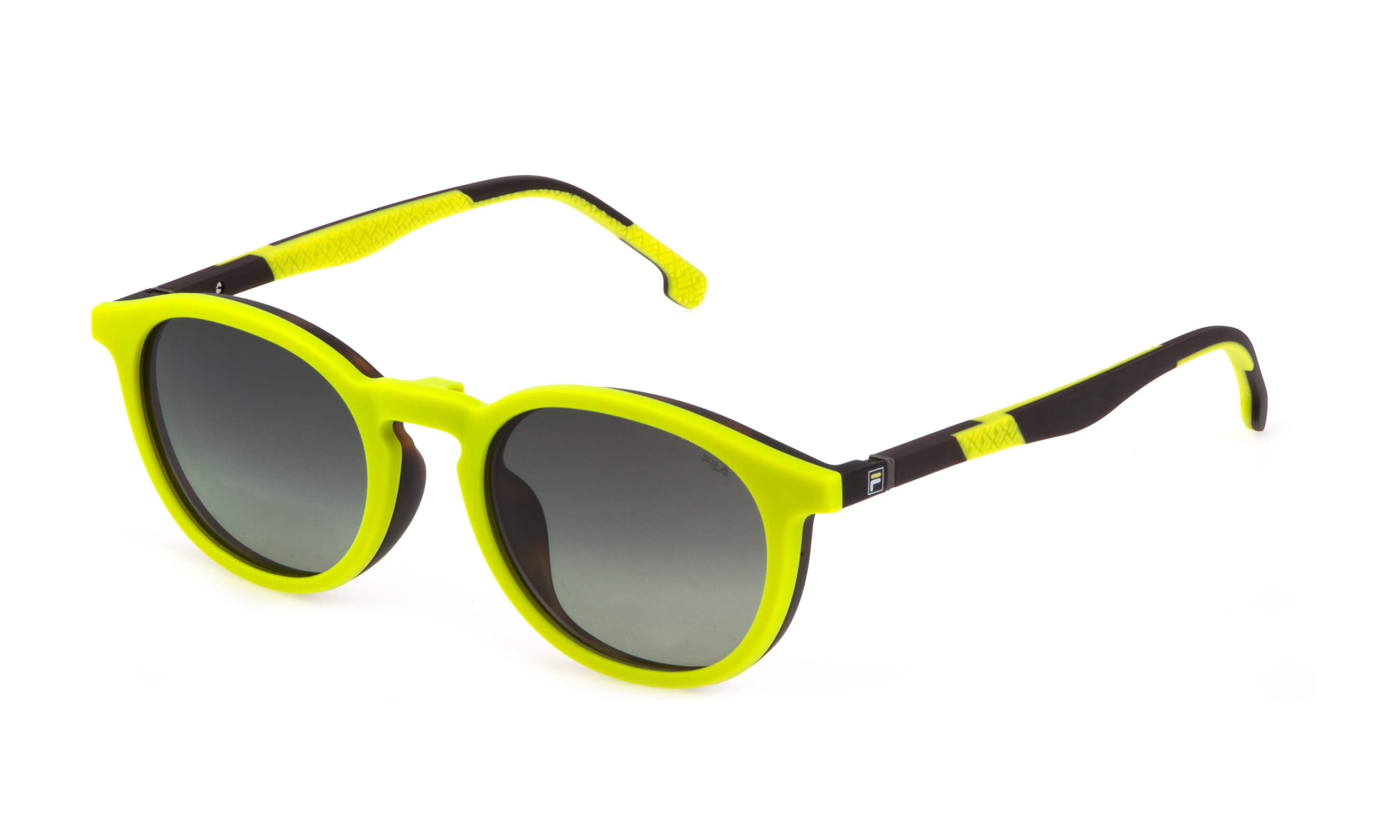 MIX-MATCH-FILA! UFI439 978P 4