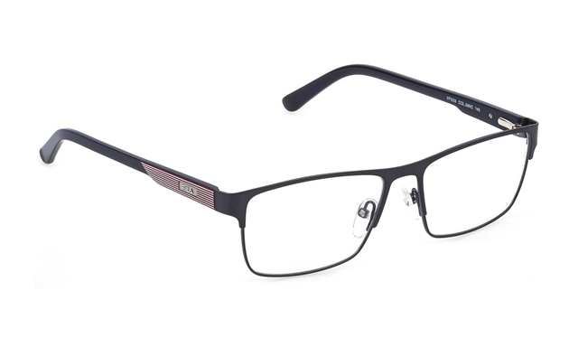 LOGO PLAQUE  VFI033 08NC 2