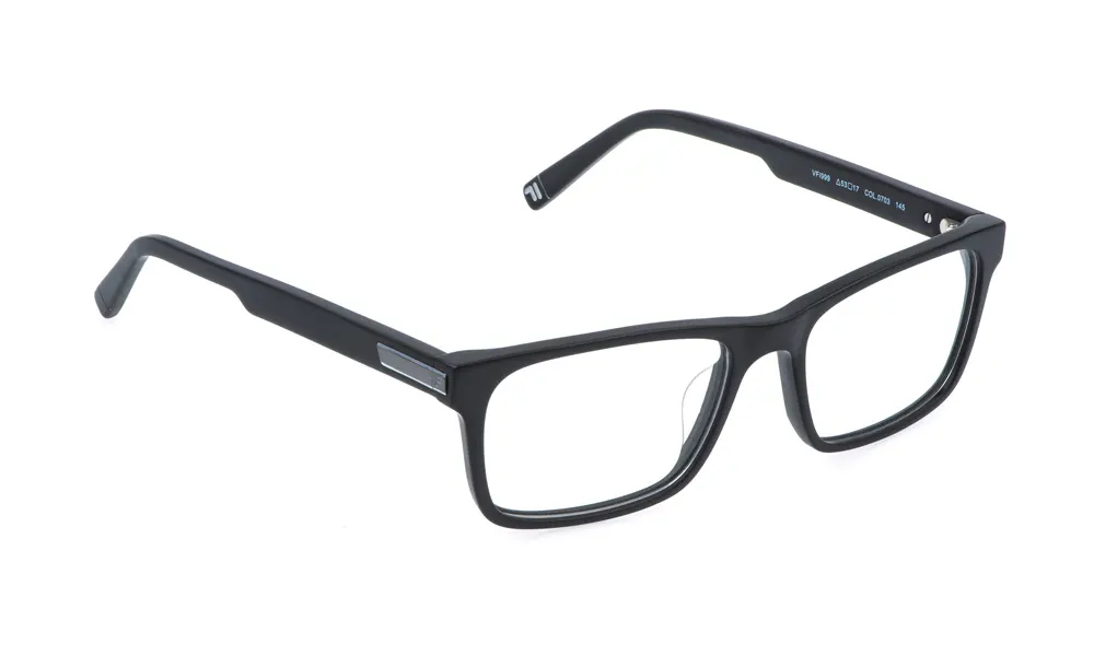 Metal detail VFI999 0703 2