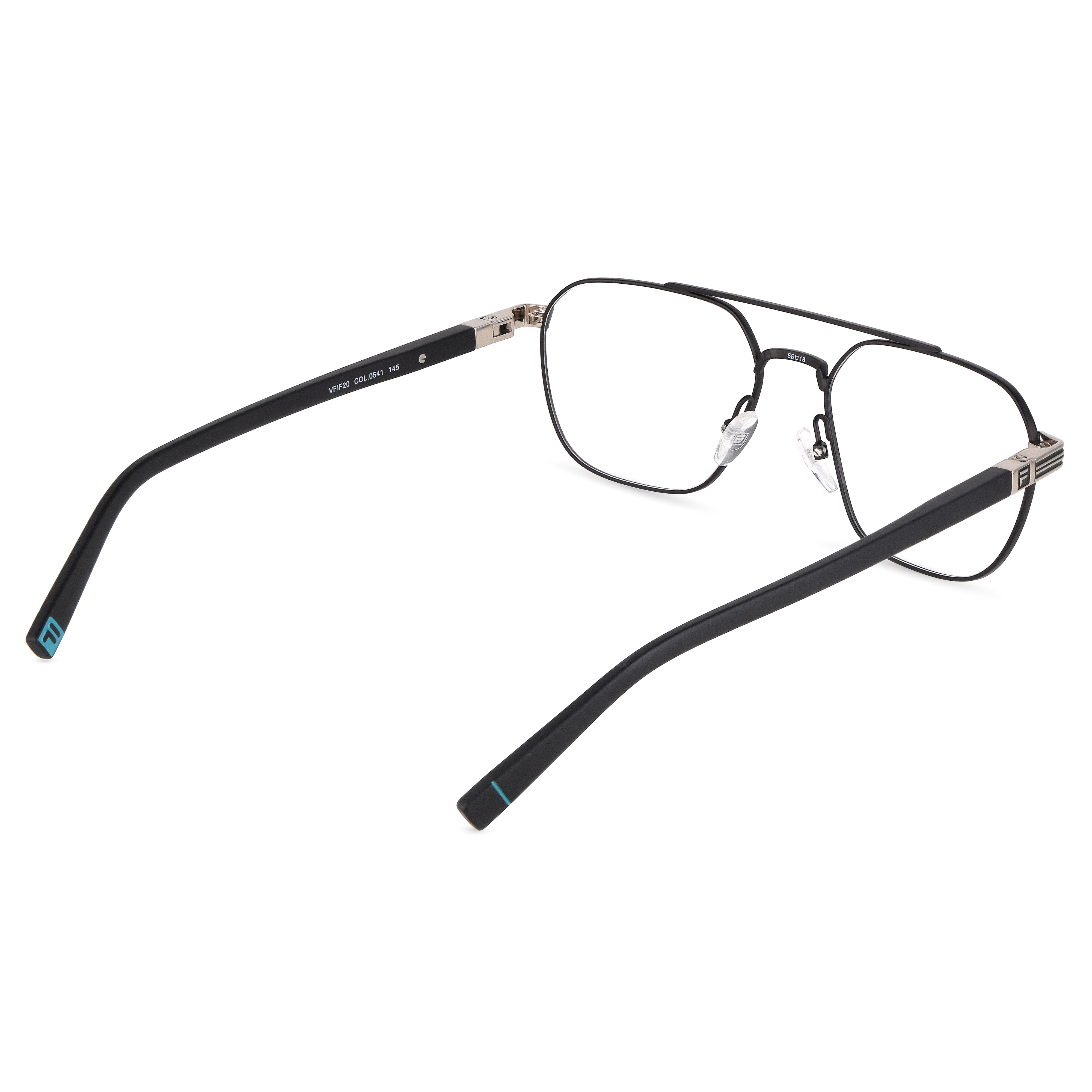 Super flex VFIF20 0541 3