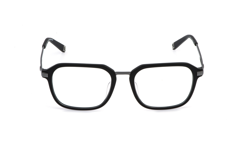 Memory bridge VFID16 Verde opaco