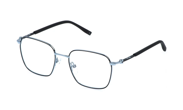 Junior VFIA04L K07Y 1